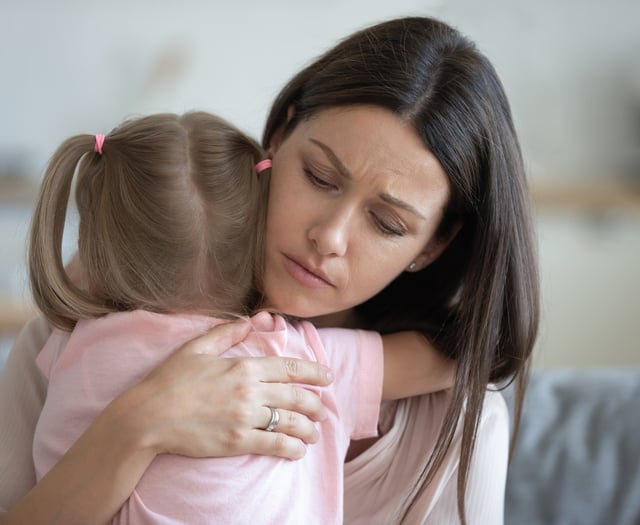 Call for emergency foster carers in Ceredigion