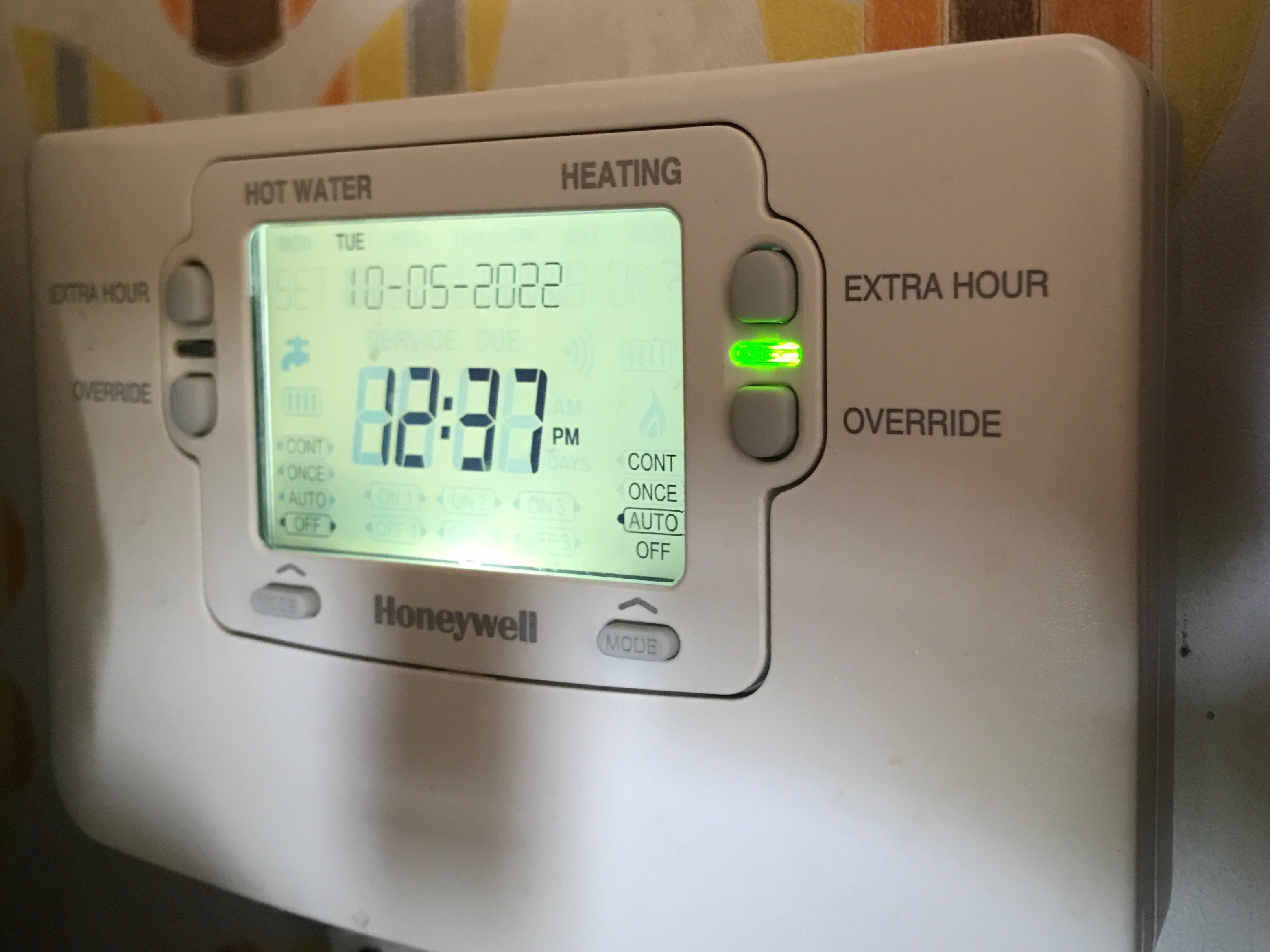 Extra funding in bid for warmer, cheaper social homes in Wales