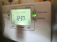 Extra funding in bid for warmer, cheaper social homes