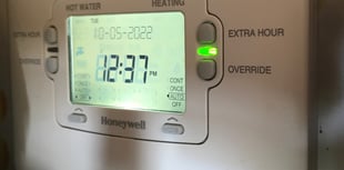 Extra funding in bid for warmer, cheaper social homes