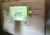 Extra funding in bid for warmer, cheaper social homes in Wales