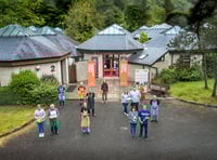 Popular Corris Craft Centre shop to close next month