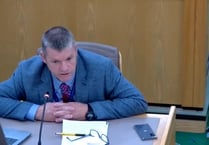 Councillors seek dispensation to vote on planned second home tax
