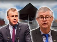 Unanimous call for scrapping Barnett formula