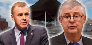 Unanimous call for scrapping Barnett formula