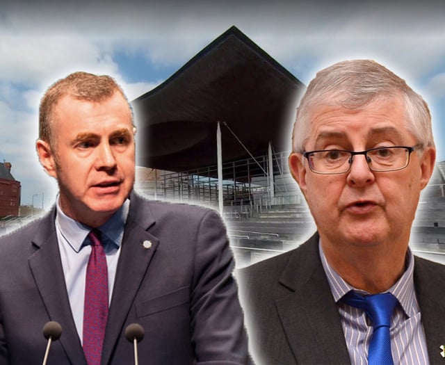 Unanimous call for scrapping Barnett formula