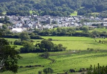 Council to set up panel to resurrect town’s youth club