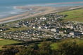 Fairbourne: ‘No’ to decommissioning