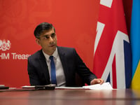 Mixed reaction to Chancellor’s cost of living package