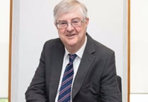 Coronavirus regulations to end in Wales