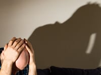 Calls for council to work with groups to help prevent suicide