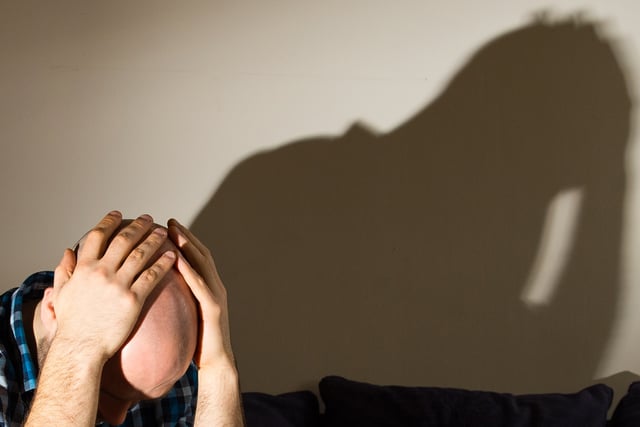Calls for council to work with groups to help prevent suicide