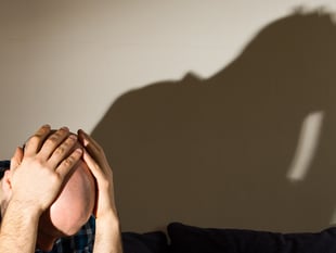 Calls for council to work with groups to help prevent suicide