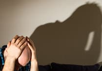 Calls for Ceredigion council to work with groups to help prevent suicide