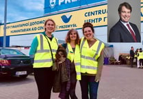 Refugee system ‘not good enough’ say campaigners