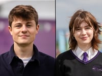 Eisteddfod wins in art and prose
