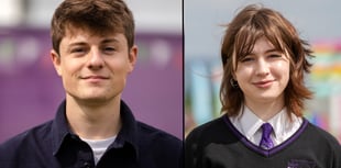 Eisteddfod wins in art and prose