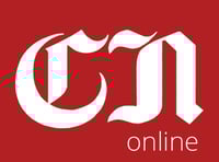 Activity centre to be sold