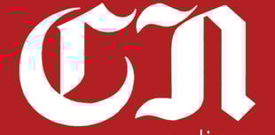 Tribunal finds council acted correctly