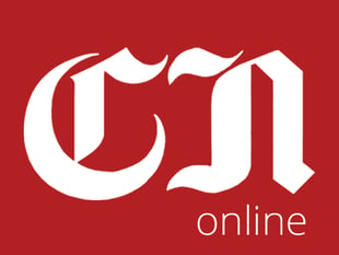Tribunal finds council acted correctly