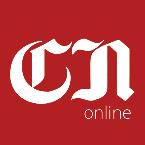 Cambrian News logo