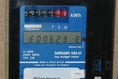 Extra help for households with pre-payment meters