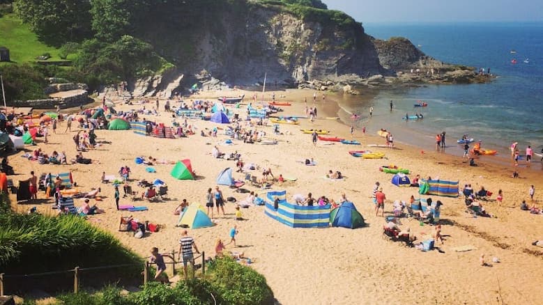 Health chiefs offer advice as Wales prepares for sweltering heat