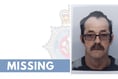 Police appeal for missing Cardigan man