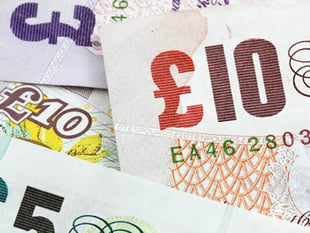 Businesses urged to apply for share of £5m fund for training courses