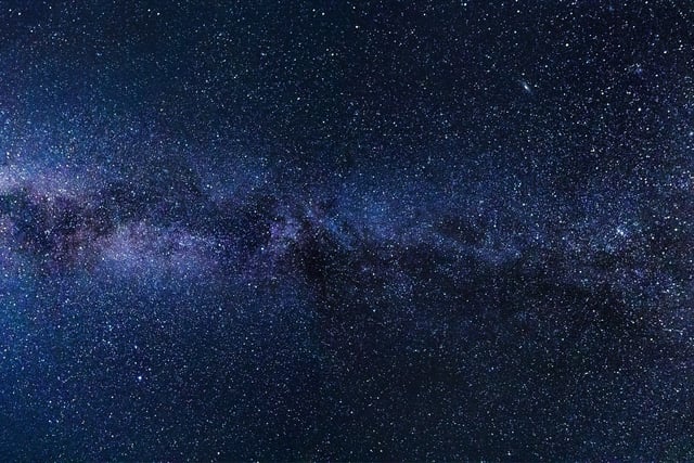 Your weekly horoscope with Russell Grant