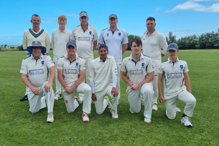Aberaeron v Aberystwyth team 120622.jpg