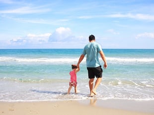 Research to develop ongoing evidence of impact of heat on health