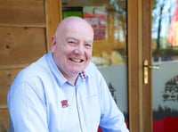 Calls for Wales to ‘weaponise’ the language to promote tourism