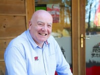 Calls for Wales to ‘weaponise’ the language to promote tourism