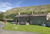 Calls to give farm lets second-home tax exemption