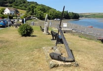 Residents object to holiday accommodation plans