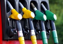 MP calls on treasury to end fuel injustice for rural motorists
