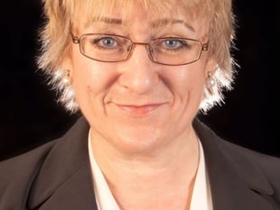 Welsh emails in German councillor case concludes