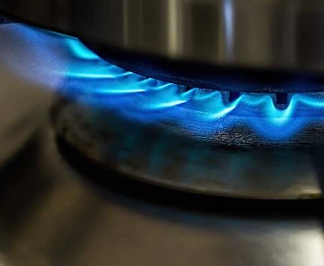 Minister calls for urgent overhaul of the energy market
