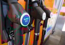 Lib-Dems pressing for rural fuel relief