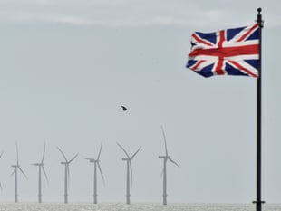 Scientist responds to his paper being used by anti-wind farm activists