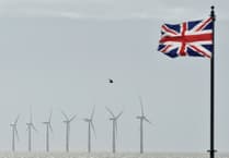 Scientist responds to his paper being misappropriated by anti-wind farm activists