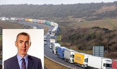 Single market return a ‘simple solution’ to crisis