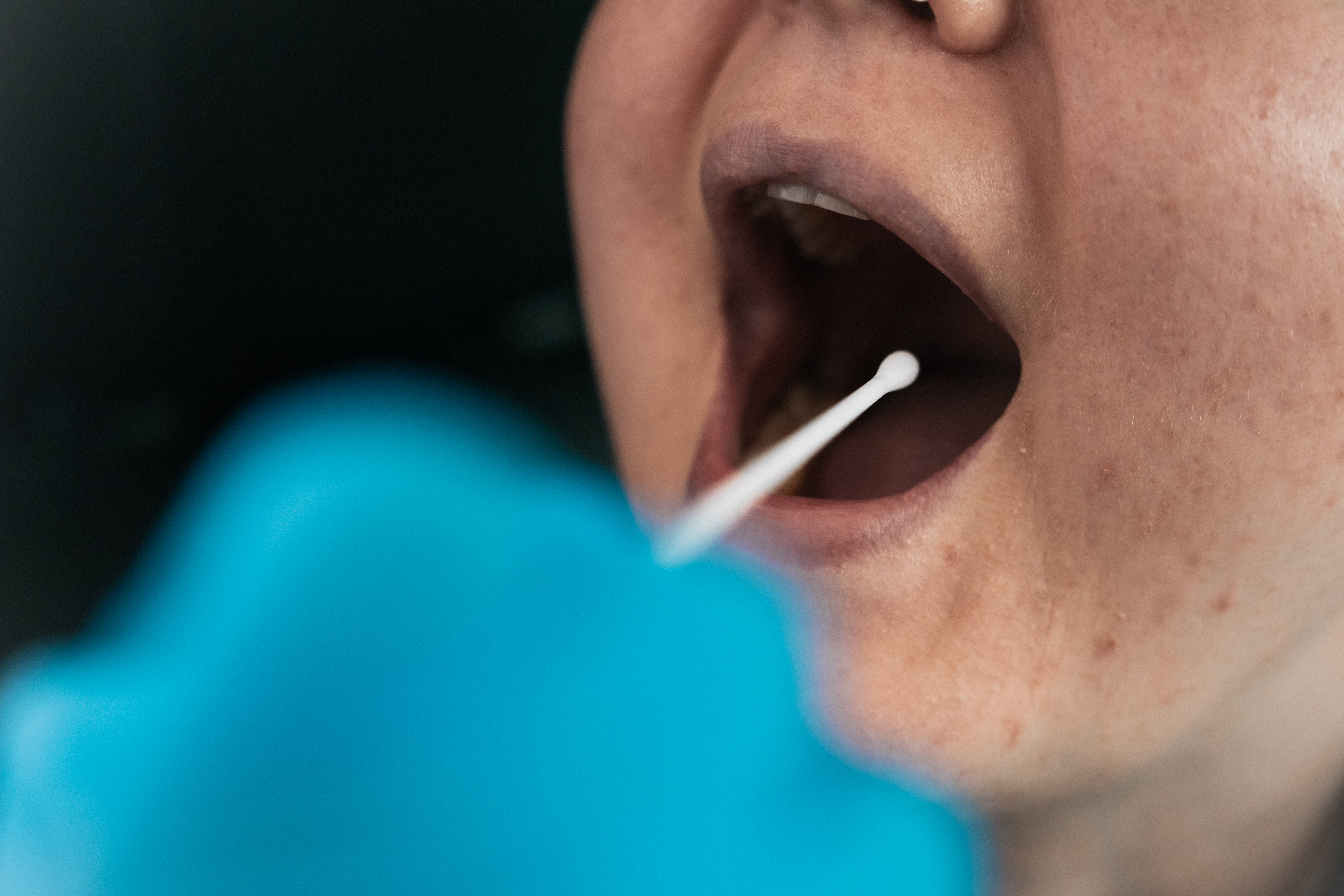 A 'sad chapter' for Wales as pandemic scrutiny committee dissolved