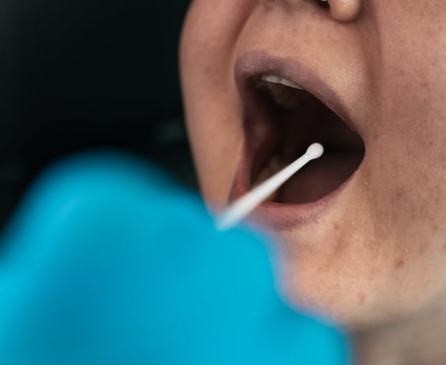 'Sad chapter' as Covid scrutiny committee dissolved