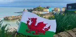 Welsh language education shake-up moves forward