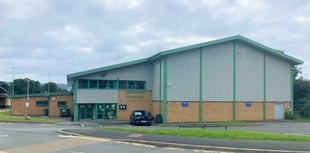 Sites identified for Cardigan Wellbeing Centre