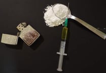 Multiple drug deaths across Ceredigion, Powys and Gwynedd
