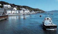 Supreme Court must reject Aberdyfi houses