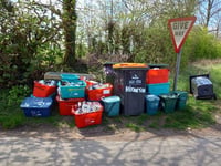 We need to fix and fund our broke county councils